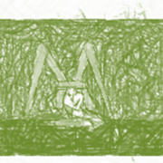 The Fortification Forest