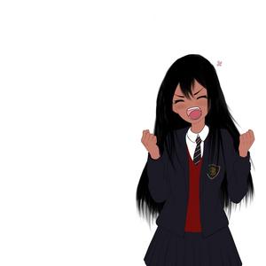 Chapter 1: Midnight Gang