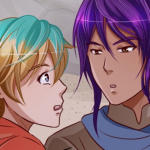Chapter 9 - Page 27