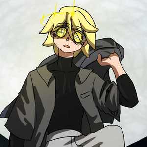 Microcosm War chp 3,2(English)