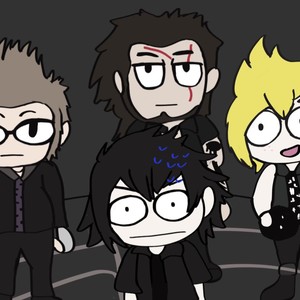 Ep 1 What could possibly go wrong