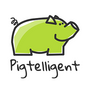 Pigtelligent