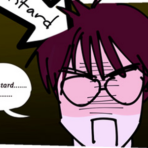 ch6p21
