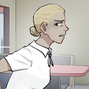 Chapter 2 Weightless