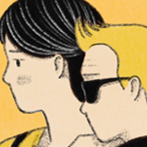 Chapter 3 Part 3 - As the sun sets