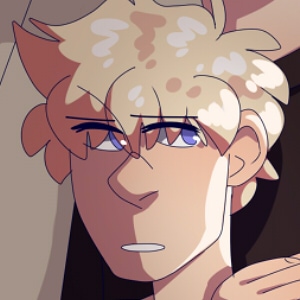 Ch. 10 - Pg. 193