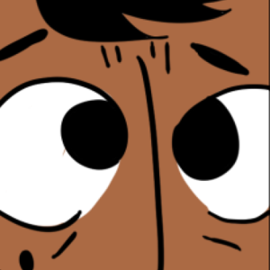 Kuu-Kwe'ni - Are you ok?  