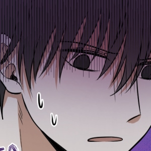 Ep-25 Part 2/5