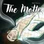 The Moth