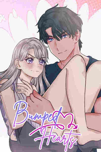 Bumped Hearts