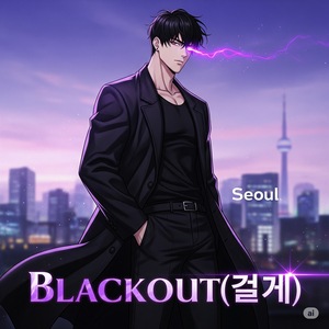 Chapter 19-Xu Liangchen And Omer Jin-Hoo