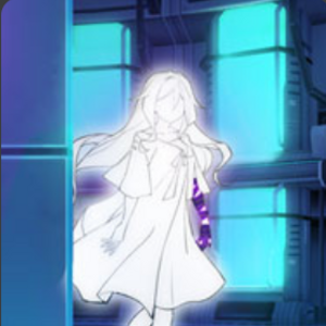 A Segunda Erup&ccedil;&atilde;o 00