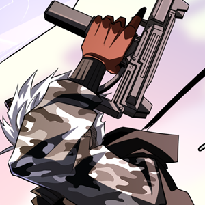 S2 Episode 36