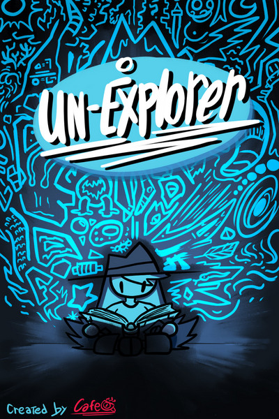 Un-Explorer