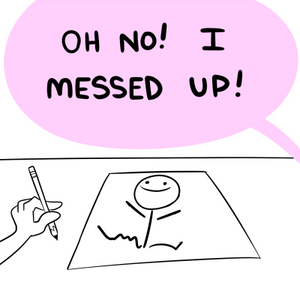 Undo