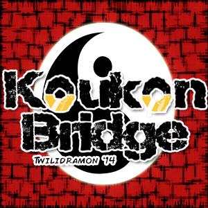 Koukon Bridge