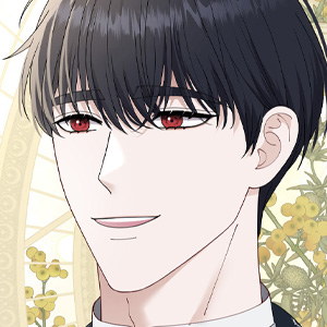 Chapter 3: Perfect Composure