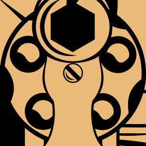 Welcome to Faktorio! p3