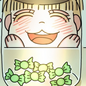 Bottle of star load CH 3: I want to see her, but it looks like we're not destined to.