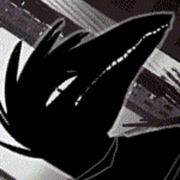 Welcome to Violet City