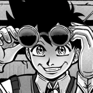 【CHAPTER 2: SOVEREIGN STATE】