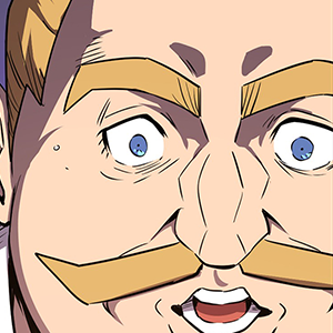 Episode 47