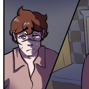 Dreaming of a Memory