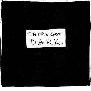 Diffusing the Timebomb