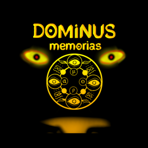 2&deg; Cap&iacute;tulo: Quem somos se n&atilde;o mem&oacute;rias?