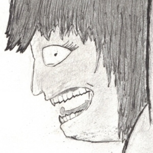 Page 12 - The Horned One (2)