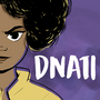 Dnati