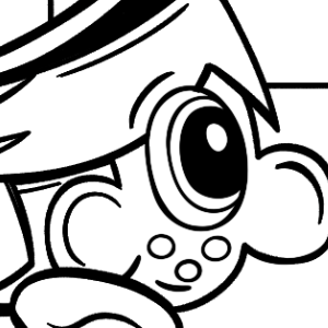 Ep #14 - A Family Reunion - Part IV