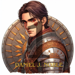 The Heart of the Empire part 2