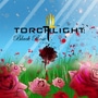 Torchlight: Black Rose