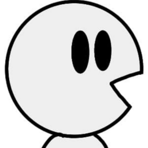 Anonimo qualquer - (Amigo fdp)