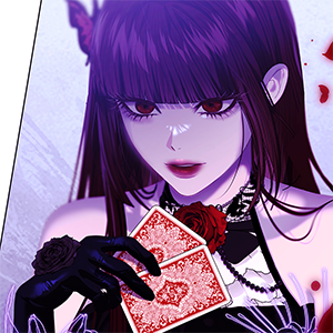 19. Queens and Hearts