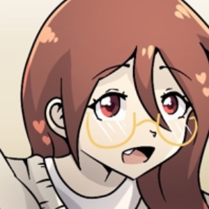 Episode 9 Part 1: Excuse Me?