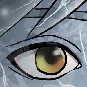 Issue 3 - Page 49-50