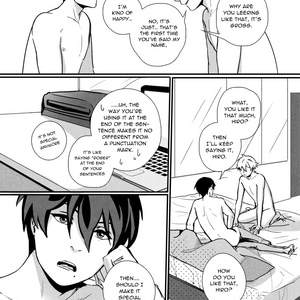 Chapter 16 - 334