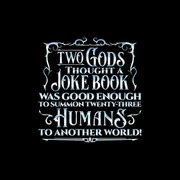 T.G.T.A.J.B.W.G.E.T.S.T.T.H.T.A.W