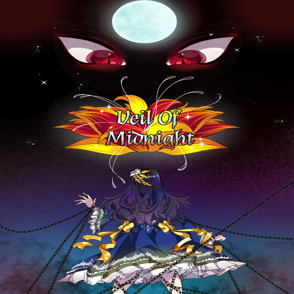 custom banner