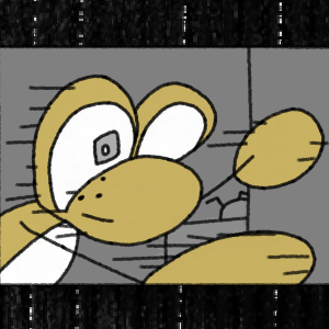 S2 EP14: Test 2,300 (PART 1)