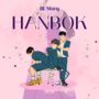 Hanbok (BL)