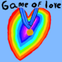 Game of love (old)