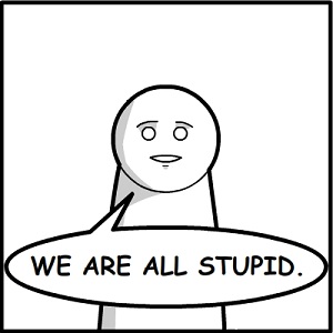 Is your father a thief? (remake)