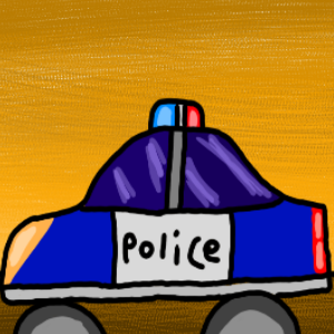 Enter Whitney: Blake's new Caretaker!