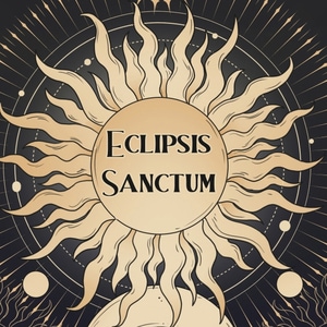 Eclipsis Sanctum Collaboration
