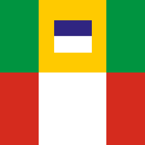 A Nine-Year Adventure