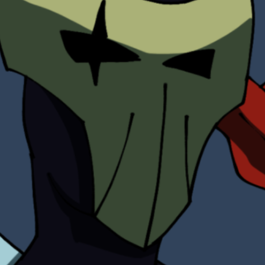 No todos los demonios son malos