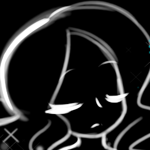 1.1.4 Meeting with the Author